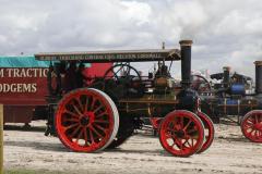 0095-GDSF