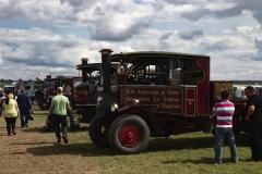 0131-GDSF