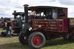 0132-GDSF