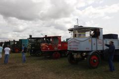 0134-GDSF