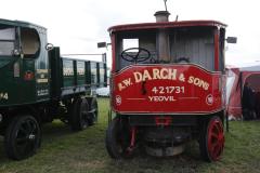 0136-GDSF