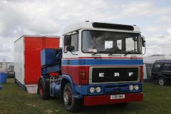0140-GDSF