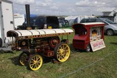 0142-GDSF