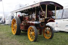 0146-GDSF