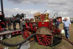 0151-GDSF