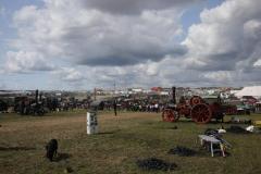 0153-GDSF