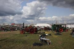 0154-GDSF