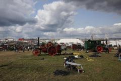 0155-GDSF