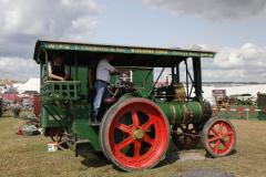 0156-GDSF