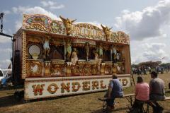 0158-GDSF
