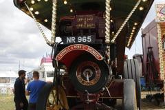 0159-GDSF
