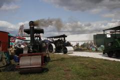 0161-GDSF