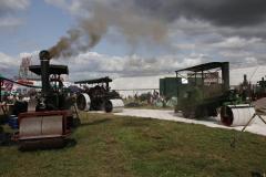0162-GDSF