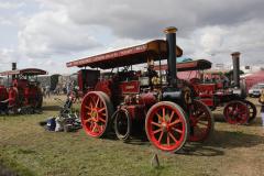 0163-GDSF