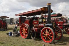0164-GDSF