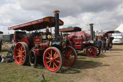 0165-GDSF