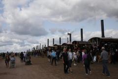 0168-GDSF