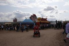 0169-GDSF