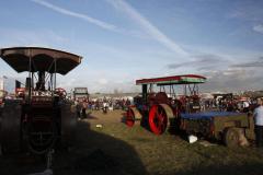 0175-GDSF