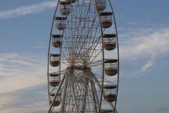 0179-GDSF