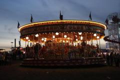 0182-GDSF