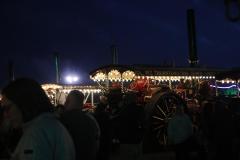 0188-GDSF