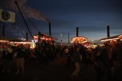 0190-GDSF