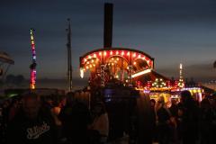 0191-GDSF