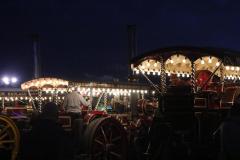 0193-GDSF