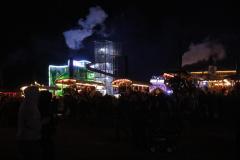 0213-GDSF