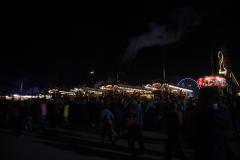 0218-GDSF