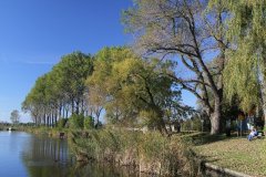 0001-Landschap