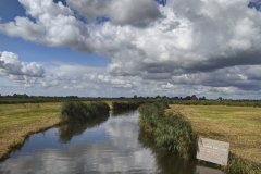 0005-Landschap