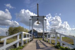 0006-Landschap