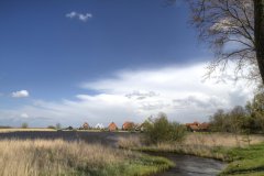0007-Landschap