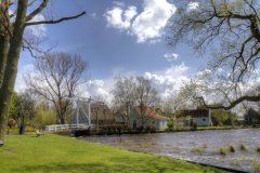 0008-Landschap