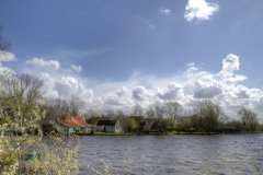 0009-Landschap