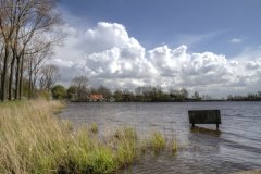 0010-Landschap