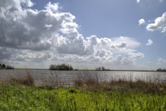 0011-Landschap