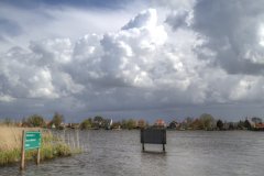 0012-Landschap