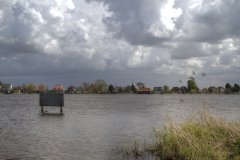 0013-Landschap