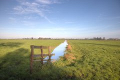 0014-Landschap