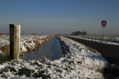 0017-Landschap