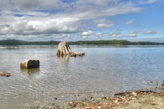 0025-Landschap