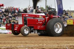 010-TTP